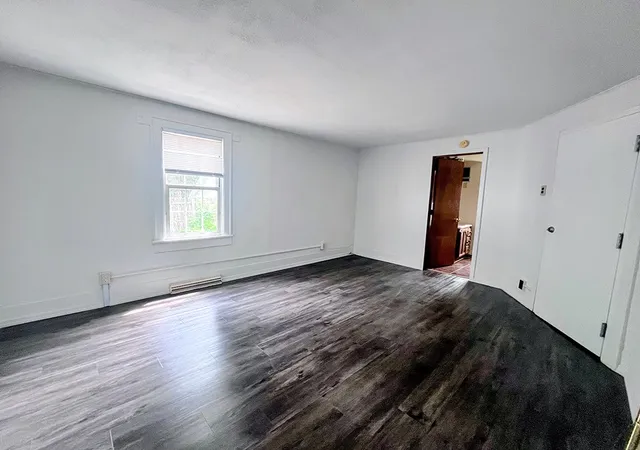 Photo 3 of Single family home for sale at 1313 Locust St, Indiana Boro, PA 15701 | MLS# 1756942 | Listing updated on 2026-08-17