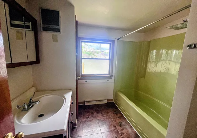Photo 3 of Single family home for sale at 1313 Locust St, Indiana Boro, PA 15701 | MLS# 1756942 | Listing updated on 2026-08-17