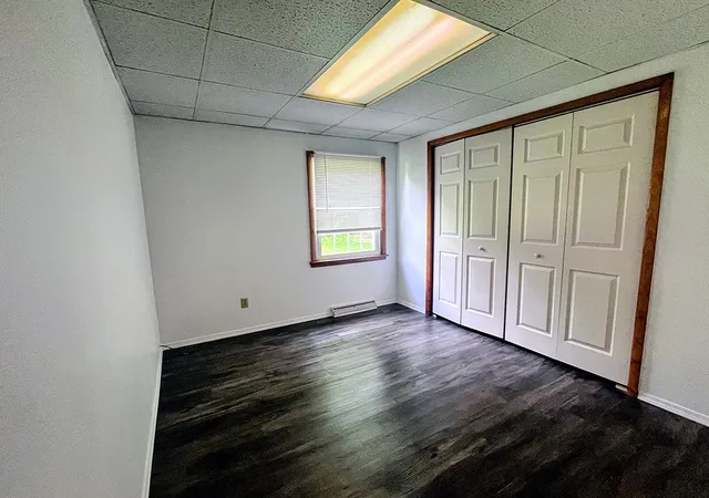 Photo 4 of Single family home for sale at 1313 Locust St, Indiana Boro, PA 15701 | MLS# 1756942 | Listing updated on 2026-08-17