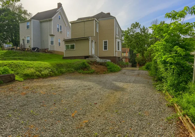 Photo 29 of Single family home for sale at 164 Sheridan Ave, Pittsburgh, PA 15202 | MLS# 1757003 | Listing updated on 2026-08-18