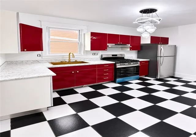 Photo 3 of Single family home for sale at 322 Duss Ave, Ambridge, PA 15003 | MLS# 1757250 | Listing updated on 2026-09-21