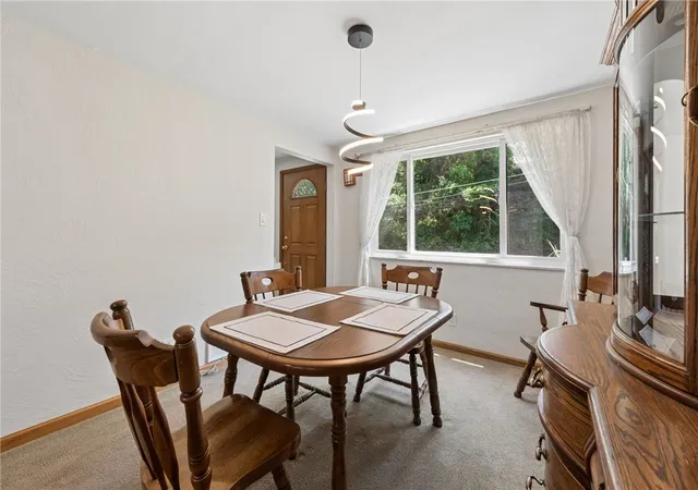 Photo 3 of Single family home for sale at 341 E Agnew Ave, Pittsburgh, PA 15210 | MLS# 1757395 | Listing updated on 2026-08-26