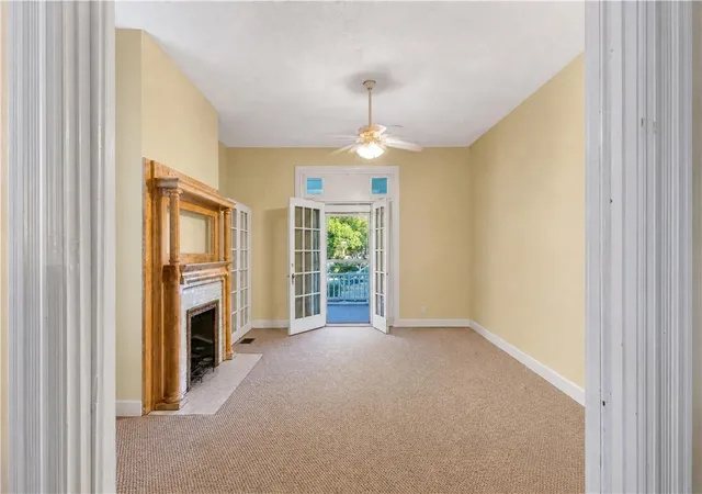 Listing Photo 5 - Condo for sale in building located at 323 Chestnut St, Sewickley, PA 19602