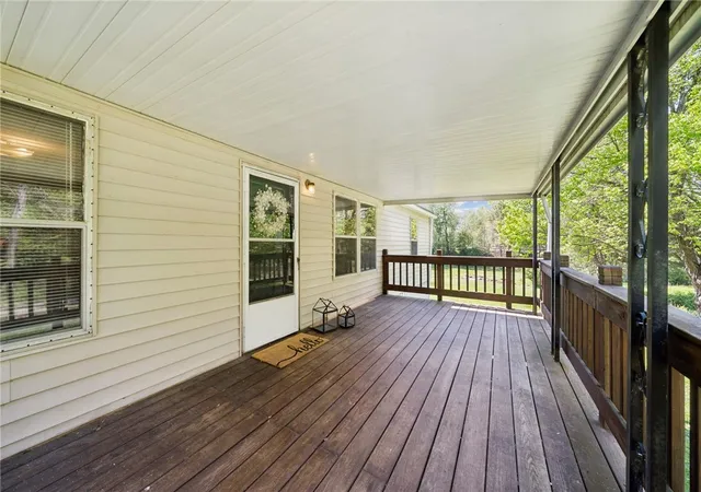 Photo 3 of Sale Pending at 154 Thompson Rd, Torrance, PA 15779 | MLS# 1757515 | Listing updated on 2026-08-26