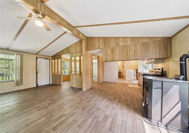 Photo 3 of Sale Pending at 154 Thompson Rd, Torrance, PA 15779 | MLS# 1757515 | Listing updated on 2026-08-26