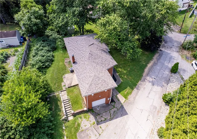 Photo 50 of Single family home for sale at 5601 Rodgers St, Lincoln Place, PA 15207 | MLS# 1757522 | Listing updated on 2026-08-18