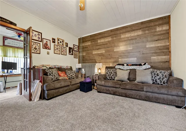 Photo 4 of Single family home for sale at 606 N Penn St, Penn, PA 15675 | MLS# 1757560 | Listing updated on 2026-08-24