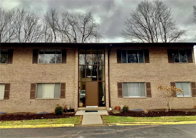 Photo 1 of Sale Pending at 7127 Sanlin Dr, Coraopolis, PA 15108 | MLS# 1757561 | Listing updated on 2026-08-15