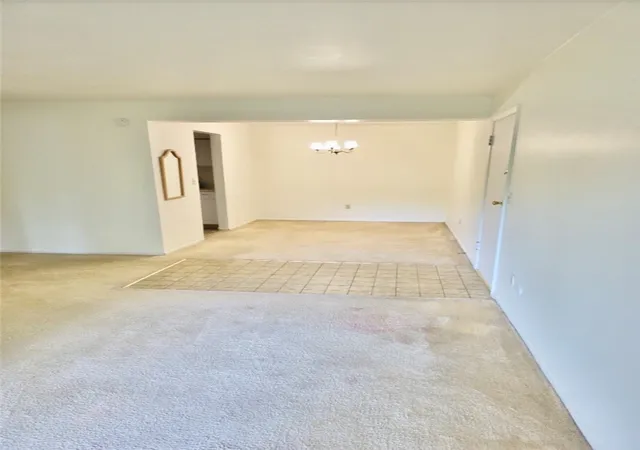 Photo 2 of Sale Pending at 7127 Sanlin Dr, Coraopolis, PA 15108 | MLS# 1757561 | Listing updated on 2026-08-15