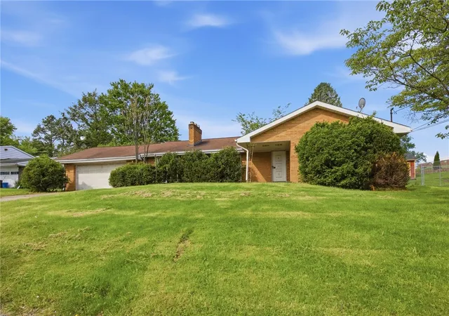 Photo 2 of Sale Pending at 4104 Burnsire Dr, Irwin, PA 15642 | MLS# 1757504 | Listing updated on 2026-08-25
