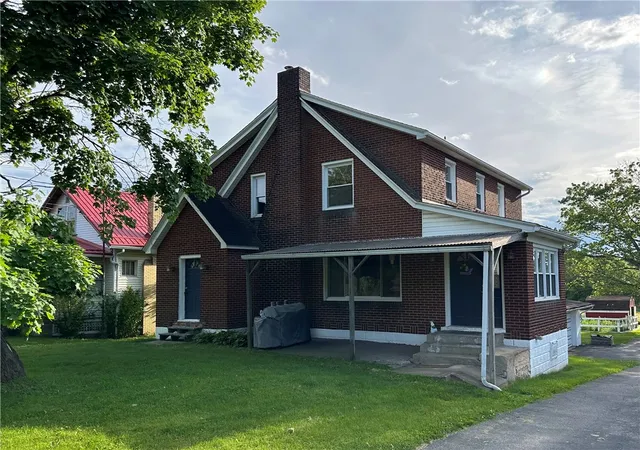 Photo 1 of Single family home for sale at 865 E Brady Rd, Cowansville, PA 16218 | MLS# 1757485 | Listing updated on 2026-09-30