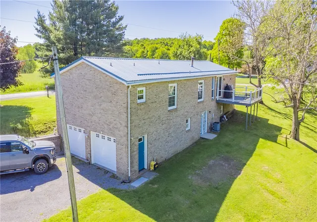 Photo 3 of Sale Pending at 237 Bishop Rd, Karns City, PA 16041 | MLS# 1757283 | Listing updated on 2026-08-18