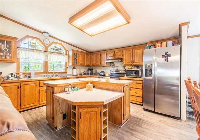 Photo 3 of Sale Pending at 237 Bishop Rd, Karns City, PA 16041 | MLS# 1757283 | Listing updated on 2026-08-18