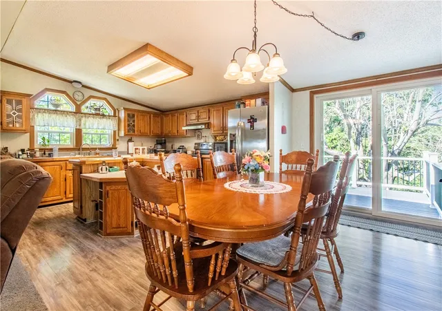 Photo 4 of Sale Pending at 237 Bishop Rd, Karns City, PA 16041 | MLS# 1757283 | Listing updated on 2026-08-18