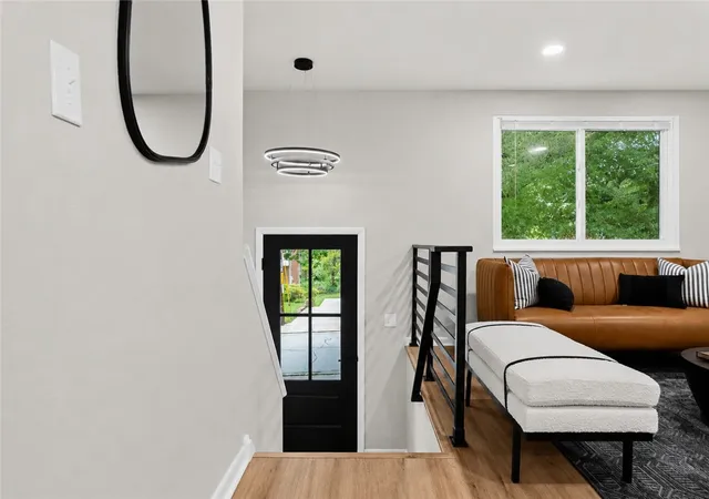 Photo 3 of Single family home for sale at 456 Atlantic Ave, Forest Hills Boro, PA 15221 | MLS# 1757577 | Listing updated on 2026-08-30
