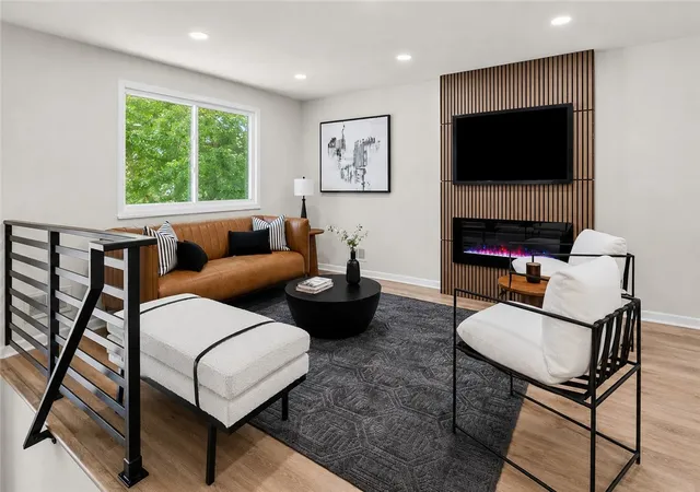 Photo 4 of Single family home for sale at 456 Atlantic Ave, Forest Hills Boro, PA 15221 | MLS# 1757577 | Listing updated on 2026-08-30