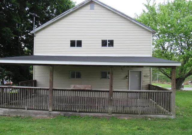 Photo 3 of Single family home for sale at 118 21st Street, New Derry, PA 15671 | MLS# 1757659 | Listing updated on 2026-08-19