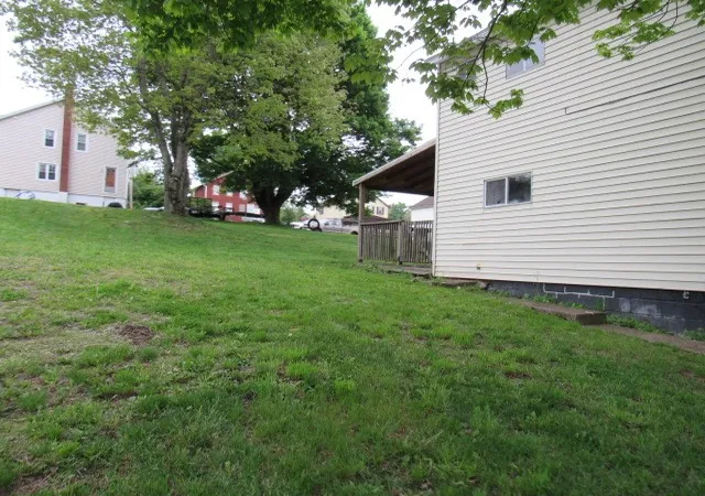Photo 4 of Single family home for sale at 118 21st Street, New Derry, PA 15671 | MLS# 1757659 | Listing updated on 2026-08-19