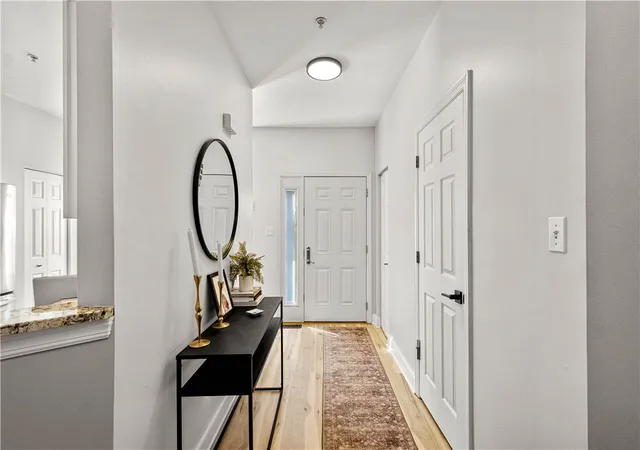 Photo 3 of Townhouse for sale at 903 Royal Ct, North Strabane, PA 15317 | MLS# 1757368 | Listing updated on 2026-09-23