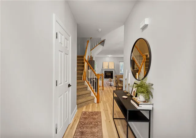 Photo 3 of Townhouse for sale at 903 Royal Ct, North Strabane, PA 15317 | MLS# 1757368 | Listing updated on 2026-09-23