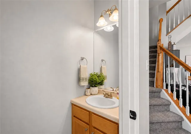 Photo 4 of Townhouse for sale at 903 Royal Ct, North Strabane, PA 15317 | MLS# 1757368 | Listing updated on 2026-09-23