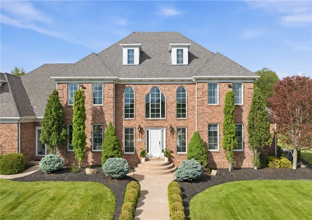 Photo 1 of Land for sale at 10 Carriage Trade Dr, Washington, PA 15301 | MLS# 1757065 | Listing updated on 2026-08-20