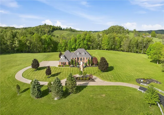 Photo 2 of Land for sale at 10 Carriage Trade Dr, Washington, PA 15301 | MLS# 1757065 | Listing updated on 2026-08-20