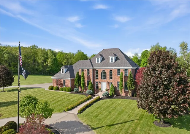 Photo 3 of Land for sale at 10 Carriage Trade Dr, Washington, PA 15301 | MLS# 1757065 | Listing updated on 2026-08-20