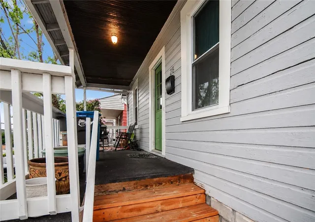 Photo 41 of Single family home for sale at 28 Lodge St, Pittsburgh, PA 15227 | MLS# 1757807 | Listing updated on 2026-08-13
