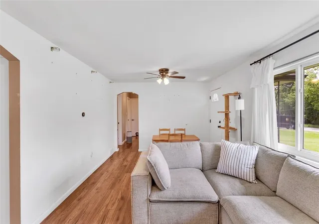 Photo 3 of Sale Pending at 468 Fairlane Blvd, Big Beaver, PA 16141 | MLS# 1758027 | Listing updated on 2026-08-24