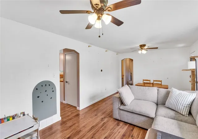 Photo 4 of Sale Pending at 468 Fairlane Blvd, Big Beaver, PA 16141 | MLS# 1758027 | Listing updated on 2026-08-24
