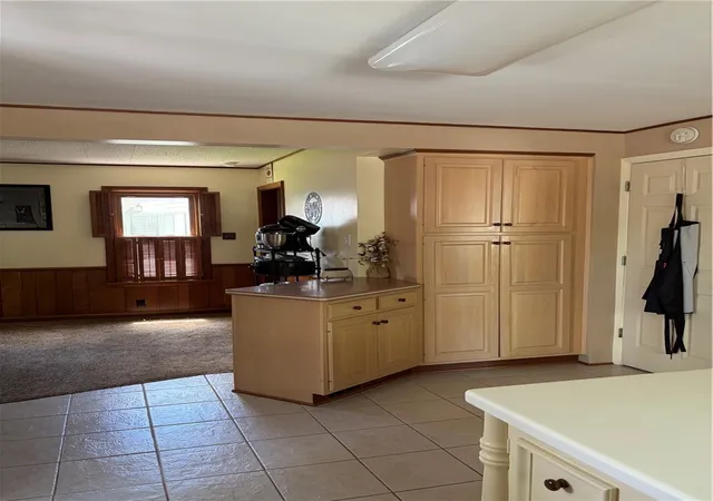Photo 4 of Single family home for sale at 70 Lake St, Stoneboro, PA 16153 | MLS# 1757984 | Listing updated on 2026-08-24
