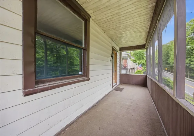 Photo 3 of Sale Pending at 989 Brownstown Rd, Larimer, PA 15647 | MLS# 1758018 | Listing updated on 2026-08-25