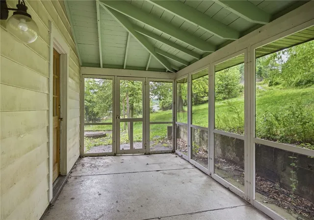 Photo 4 of Sale Pending at 989 Brownstown Rd, Larimer, PA 15647 | MLS# 1758018 | Listing updated on 2026-08-25
