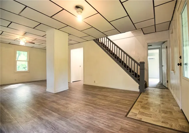 Photo 3 of Single family home for sale at 1082 Old Petroleum Ctr Rd, Titusville, PA 16354 | MLS# 1758155 | Listing updated on 2026-08-22