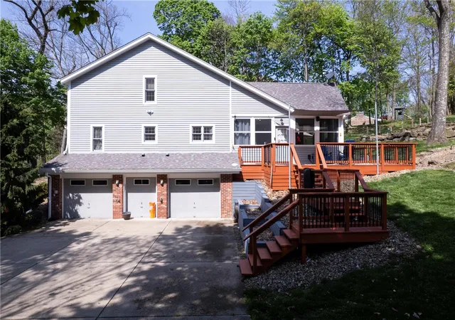 Photo 50 of Single family home for sale at 166 Wheatland Rd, Wexford, PA 15090 | MLS# 1758086 | Listing updated on 2026-08-20