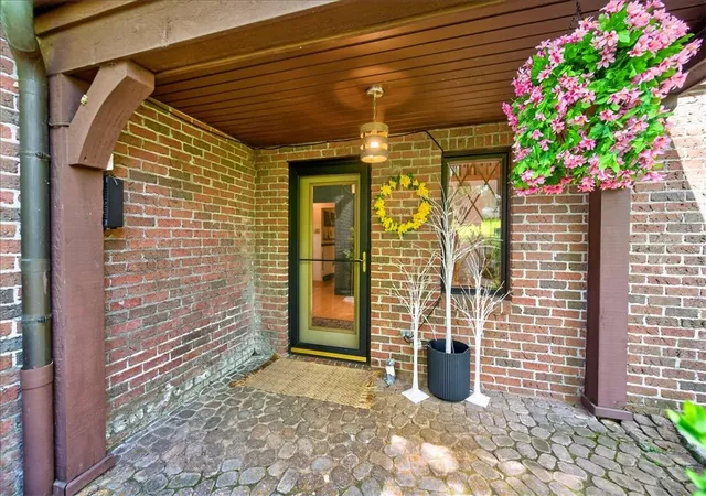 Photo 2 of Single family home for sale at 11 Kevin Cir, Oil City, PA 16301 | MLS# 1757994 | Listing updated on 2026-08-21