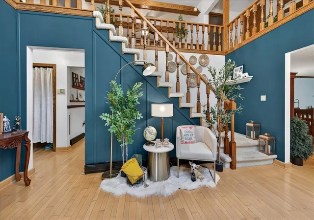 Photo 3 of Single family home for sale at 11 Kevin Cir, Oil City, PA 16301 | MLS# 1757994 | Listing updated on 2026-08-21