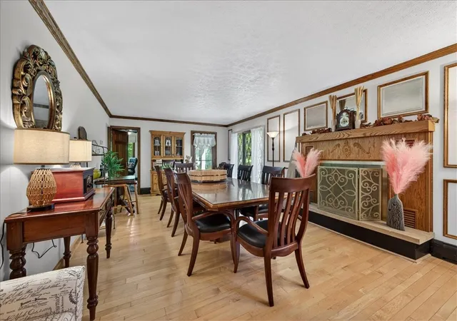 Photo 3 of Single family home for sale at 11 Kevin Cir, Oil City, PA 16301 | MLS# 1757994 | Listing updated on 2026-08-21
