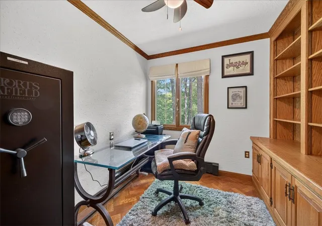 Photo 4 of Single family home for sale at 11 Kevin Cir, Oil City, PA 16301 | MLS# 1757994 | Listing updated on 2026-08-21