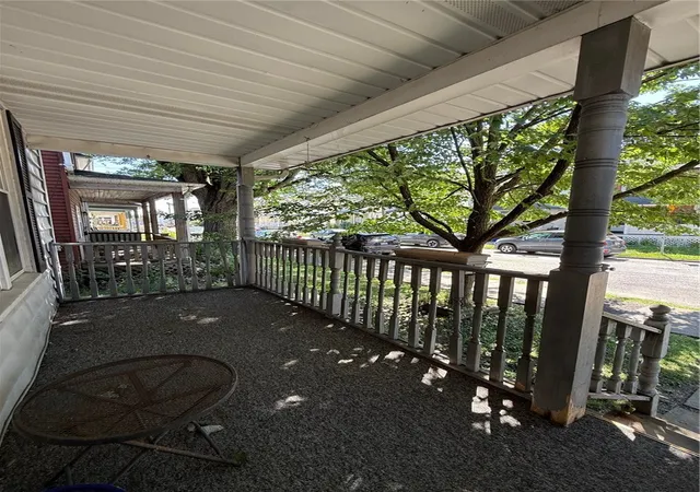 Photo 3 of Single family home for sale at 105 4th Avenue, City Of But Nw, PA 16001 | MLS# 1757732 | Listing updated on 2026-08-20