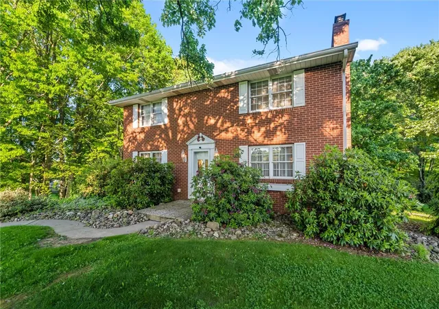 Photo 1 of Sale Pending at 420 Sarver Rd, Buffalo Twp, PA 16055 | MLS# 1758222 | Listing updated on 2026-08-06
