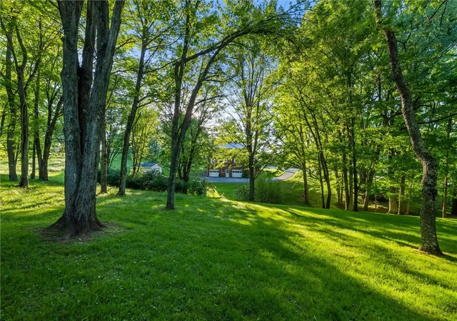Photo 2 of Sale Pending at 420 Sarver Rd, Buffalo Twp, PA 16055 | MLS# 1758222 | Listing updated on 2026-08-06