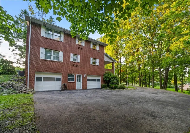 Photo 3 of Sale Pending at 420 Sarver Rd, Buffalo Twp, PA 16055 | MLS# 1758222 | Listing updated on 2026-08-06