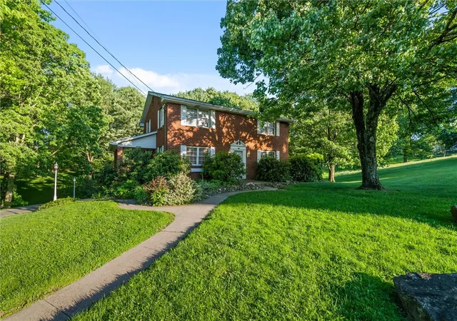 Photo 3 of Sale Pending at 420 Sarver Rd, Buffalo Twp, PA 16055 | MLS# 1758222 | Listing updated on 2026-08-06