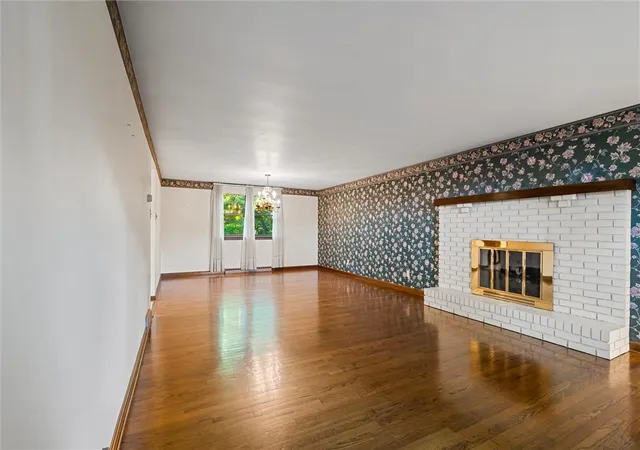 Photo 4 of Sale Pending at 420 Sarver Rd, Buffalo Twp, PA 16055 | MLS# 1758222 | Listing updated on 2026-08-06