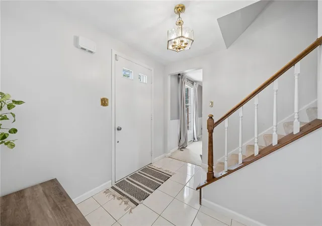 Photo 2 of Sale Pending at 309 Toura Dr, Pittsburgh, PA 15236 | MLS# 1758253 | Listing updated on 2026-08-22