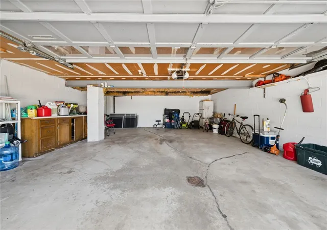 Photo 33 of Sale Pending at 309 Toura Dr, Pittsburgh, PA 15236 | MLS# 1758253 | Listing updated on 2026-08-22