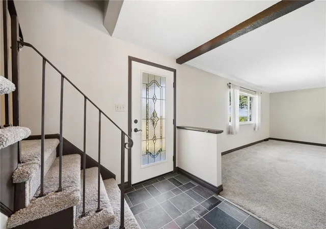 Photo 4 of Single family home for sale at 1212 Mountain View Dr, Greensburg, PA 15601 | MLS# 1758200 | Listing updated on 2026-08-29