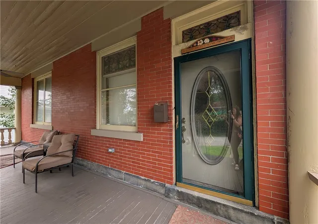 Photo 2 of Single family home for sale at 211 Wills Rd, Connellsville, PA 15425 | MLS# 1758626 | Listing updated on 2026-09-16